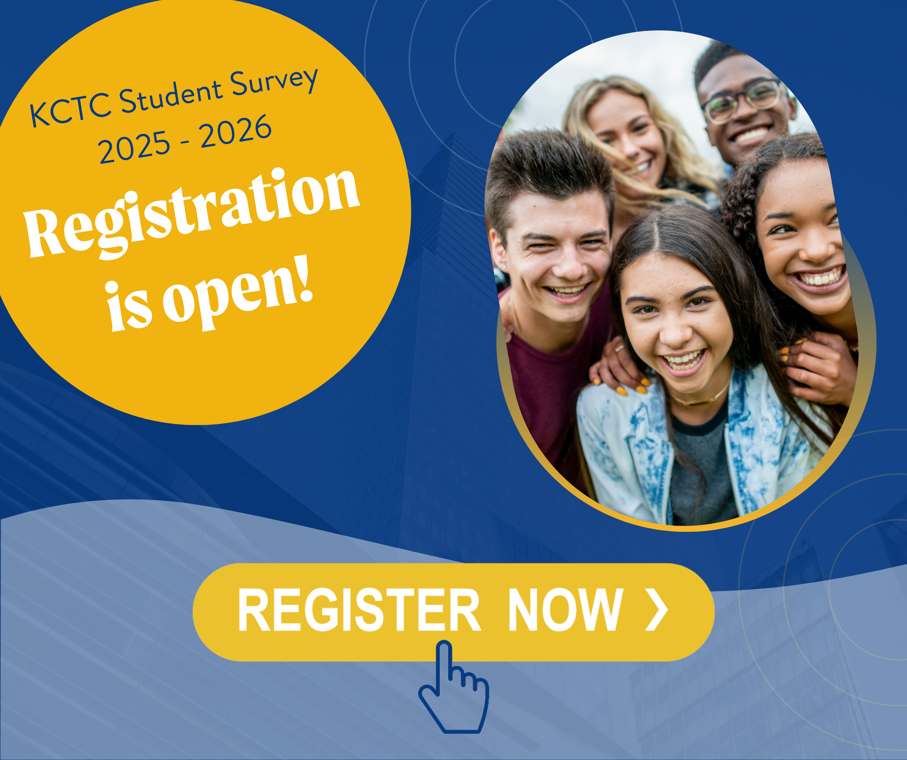 FY26 Registration