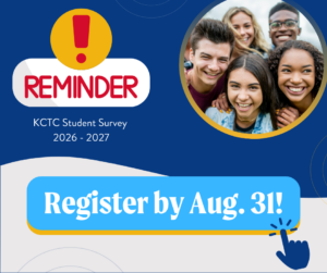 FY26 Registration Web Slider (final reminder)