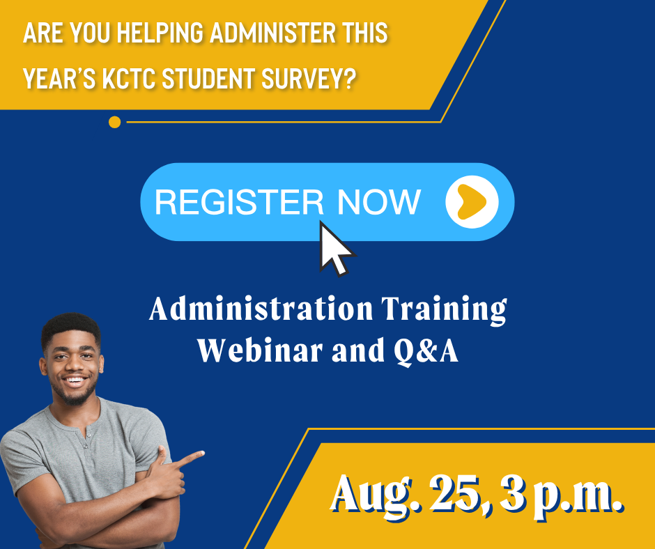 FY27 Survey Admin Training Web Slider (1)