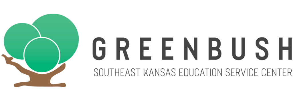 Greenbush logo