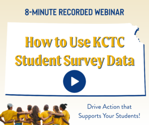 How to Use Survey Data Web Slider