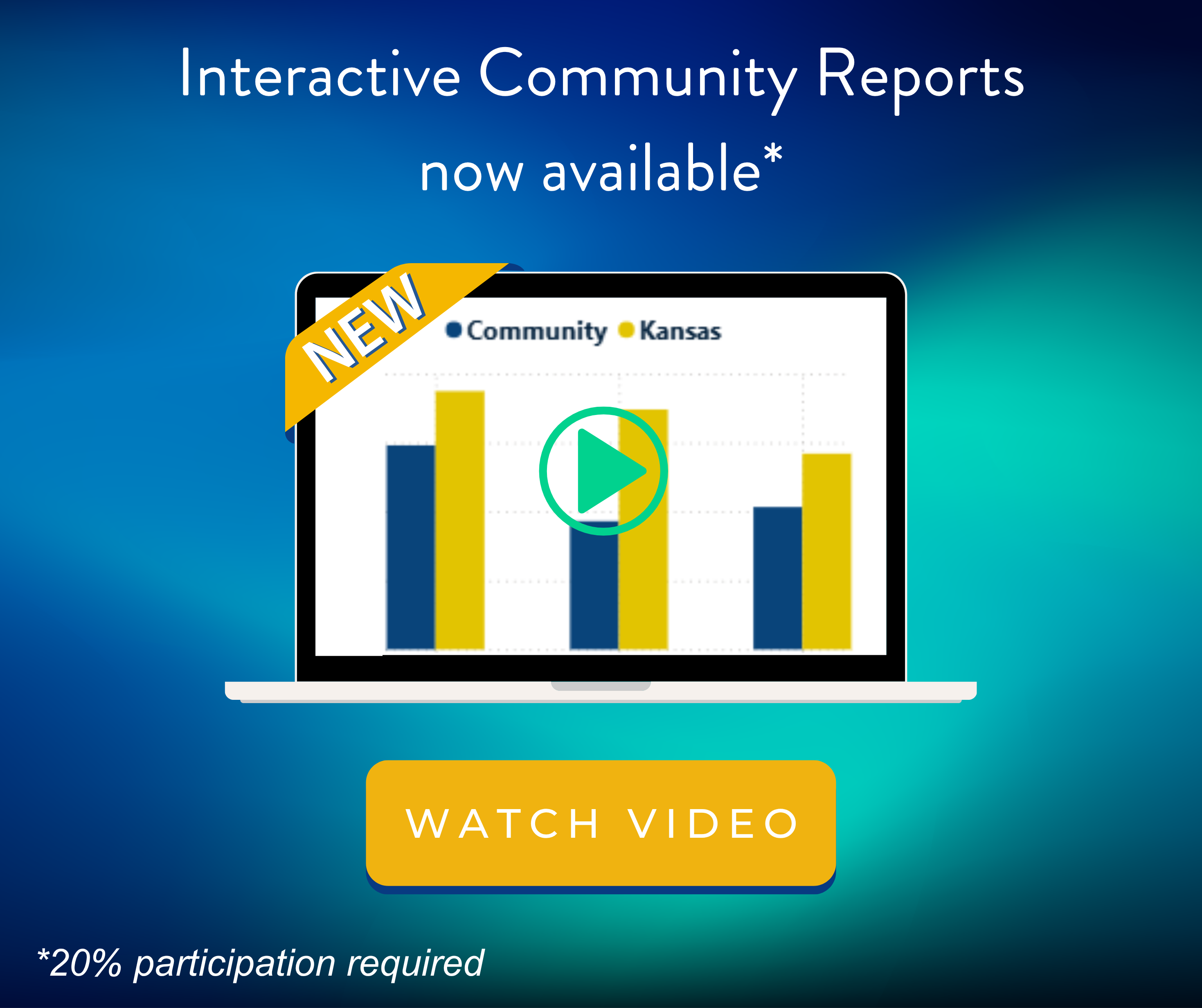 Interactive Community Report Slider - FY25 (1)