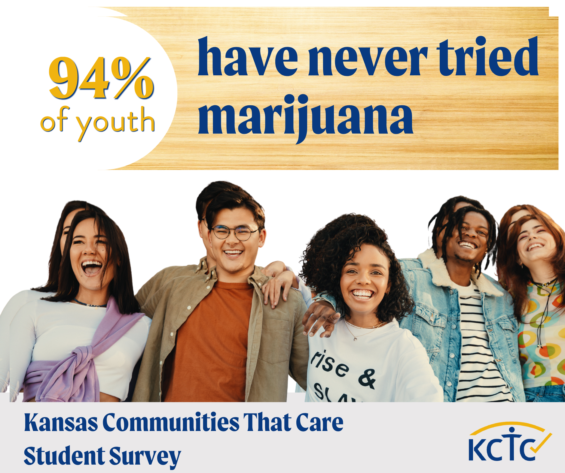 Marijuana Families Slider - 2026