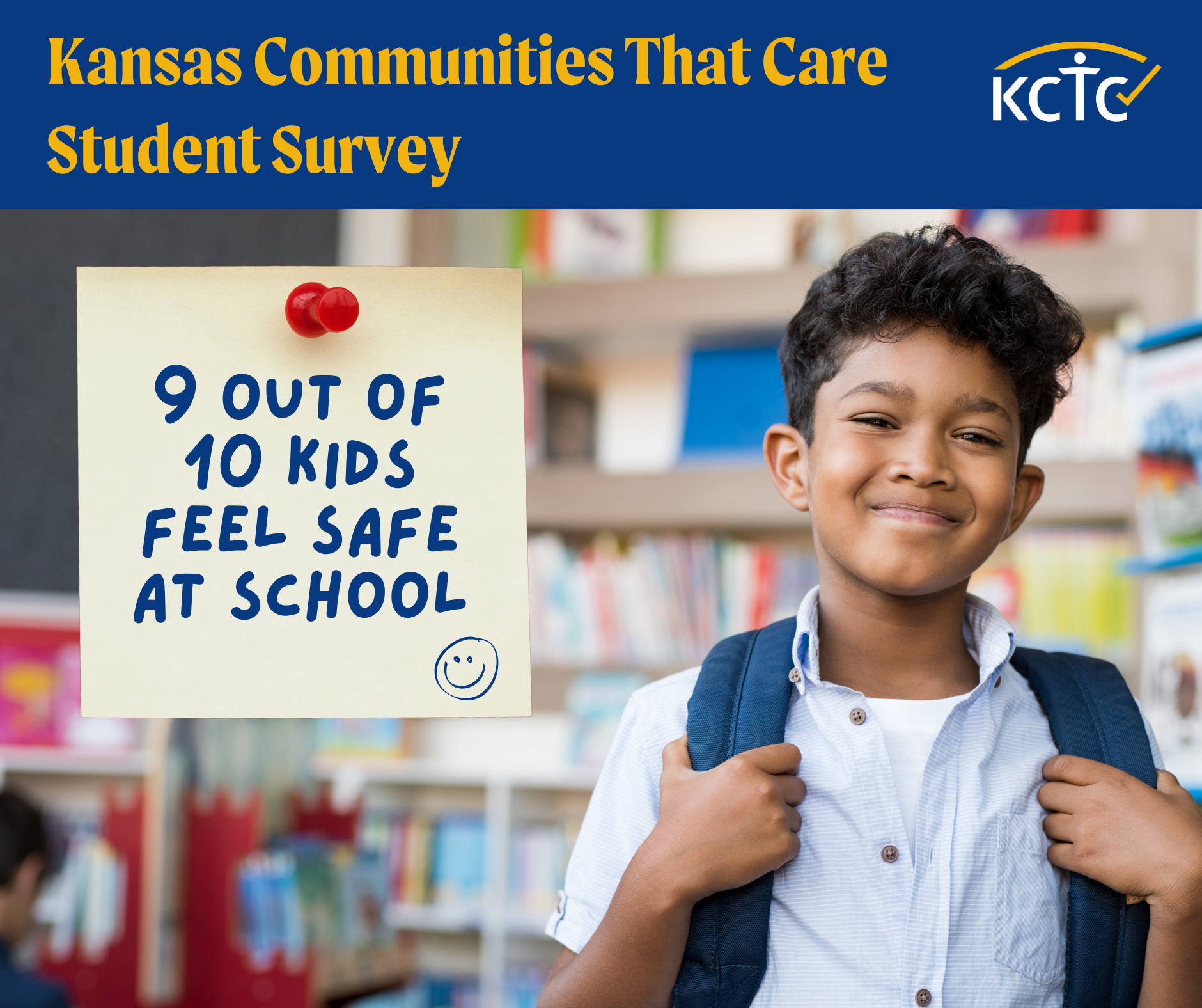 Safe at School Families Slider - 2026