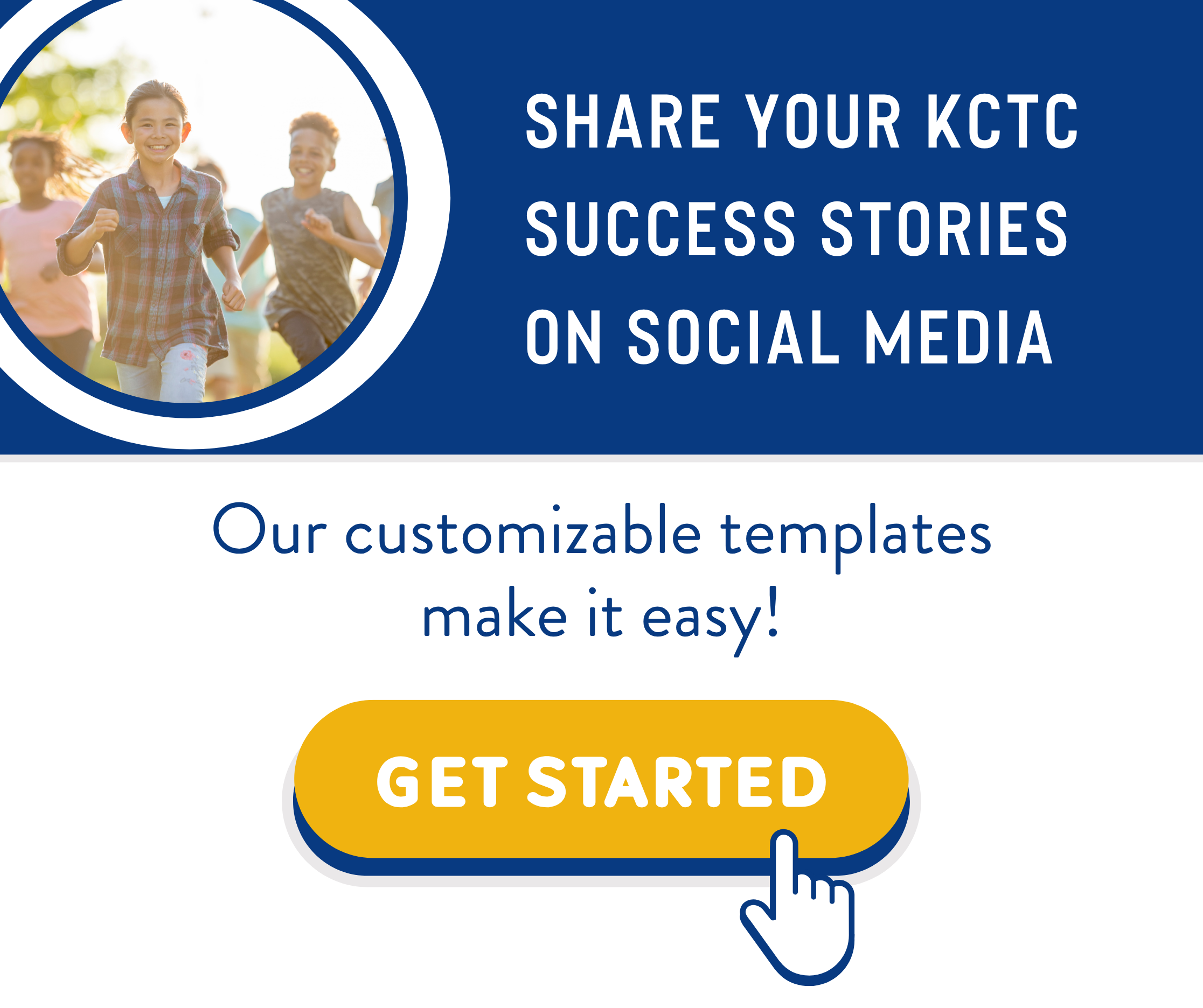 Social Media & Flyers Templates - Slider