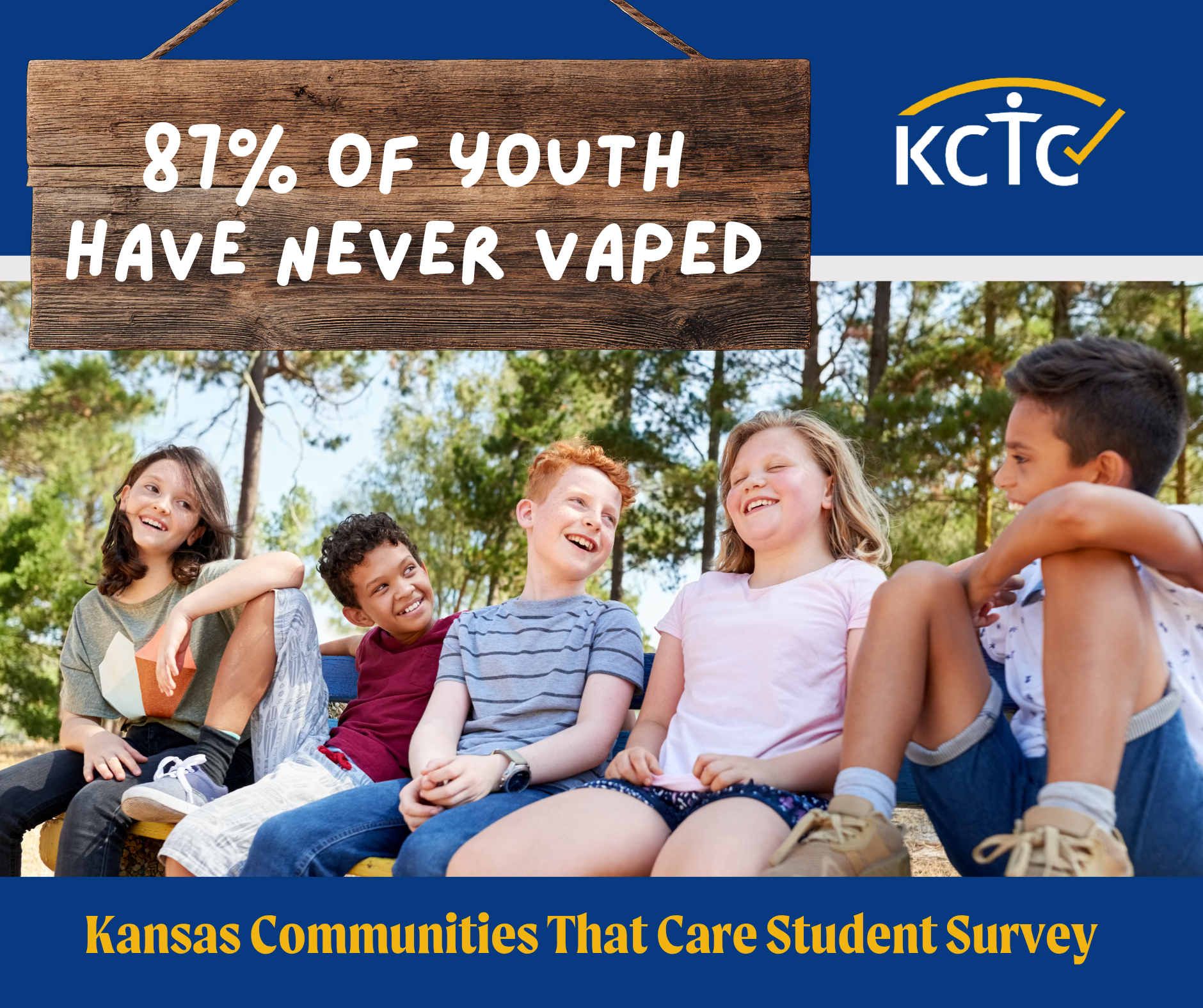 Vaping Families Slider - 2026